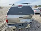 2006 Toyota Tundra Double Cab SR5