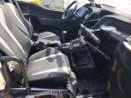 2025 Kawasaki Teryx Utility Vehicle