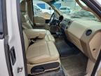 2007 Ford F150