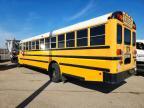 2014 Ic Corporation CE Series School-School Bus