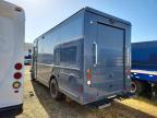 2021 Freightliner Chassis M Line WALK-IN Van