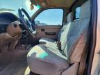 2000 Toyota Tacoma Base