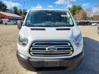 2019 Ford Transit T-150