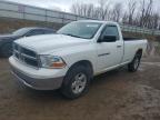 2012 Dodge RAM 1500 SLT