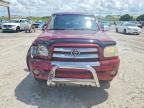 2005 Toyota Tundra Double Cab SR5