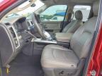 2012 Dodge RAM 1500 SLT
