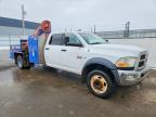 2011 Dodge RAM 5500 ST