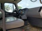 2015 Freightliner Business Class M2 Digger Derrick