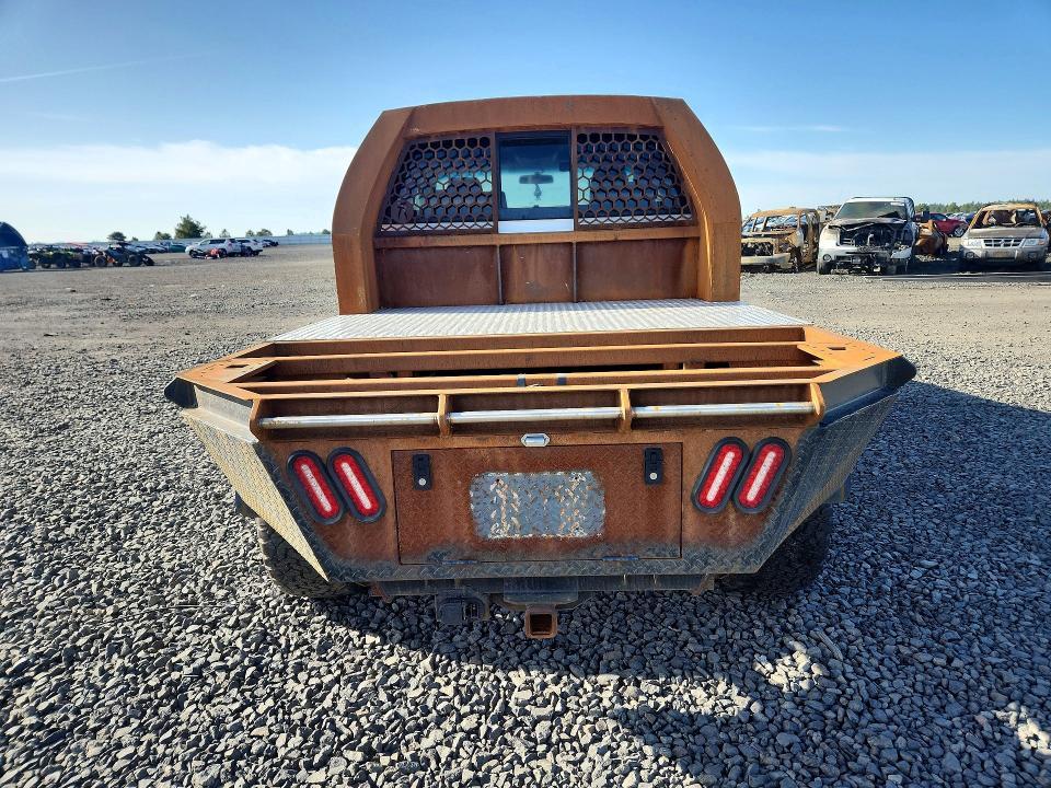 2008 Ford F150