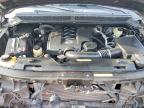 2004 Nissan Titan XE