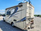 2019 Unknown 2019 Compass RV