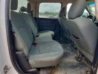 2013 Dodge RAM 3500 Utility / Service Truck