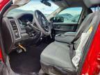 2019 Dodge RAM 1500 Classic Tradesman