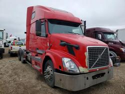 2005 Volvo VNL Semi Truck en venta en Elgin, IL
