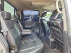 2010 Nissan Titan SE