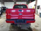 2004 Ford F150 Supercrew