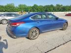 2016 Hyundai Genesis 3.8l