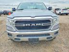 2019 Dodge RAM 1500 BIG Horn