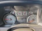 2014 Chevrolet Silverado K1500 LTZ