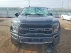 2019 Ford F150 Raptor