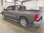 2018 Dodge RAM 1500 SLT