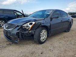 2012 Nissan Altima 2.5 for sale in Houston, TX