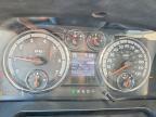 2012 Dodge RAM 1500 SLT
