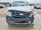 2007 Ford F150