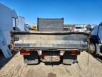 1999 Hino FB1817 Dump Flatbed Truck