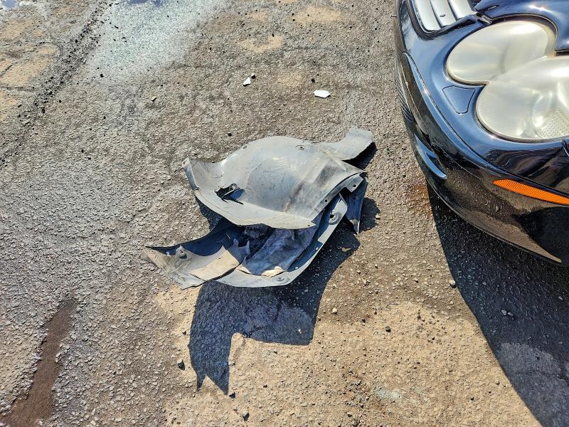 2020 KIA Sportage sx Turbo