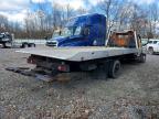 2004 Chevrolet C5500 C5C042