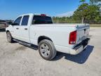 2005 Dodge RAM 1500 ST