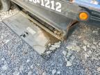 2021 Ford Rollback TOW Truck