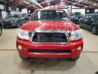 2011 Toyota Tacoma Double Cab Long BED