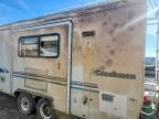 2000 Coachmen Catalina