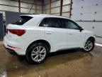 2025 Audi Q3 Premium s Line 45