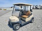2020 Club Car Tempo Lithium Golf Cart