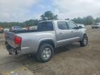 2020 Toyota Tacoma SR V6
