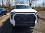 2026 Toyota 2026 Tundra 4WD V6 Crew Cab 3.4L Limited