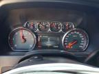 2015 GMC Sierra K1500 SLT