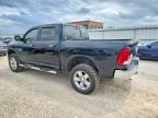 2017 Dodge RAM 1500 SLT