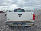 2008 Dodge RAM 1500 ST