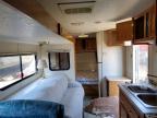 2000 Coachmen 2000 Coachmen Catalina