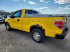 2012 Ford F150