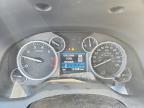 2014 Toyota Tundra 1794 Edition