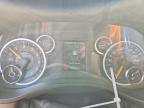 2019 Dodge RAM 1500 Tradesman
