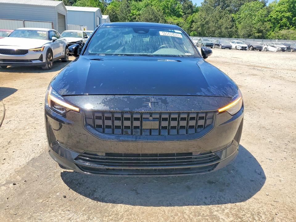 2023 Polestar 2
