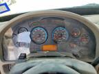 2013 International 4300 Truck Cab AND Chassis
