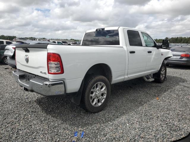 2024 Dodge RAM 2500 Tradesman