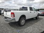 2024 Dodge RAM 2500 Tradesman